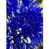 Chr G Topspin Blue