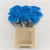 Chr T Verf Baltica Light Blue