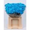 Chr T Verf Euro Blue Pale