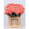 Chr T Verf Euro Pink Glt