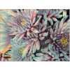 Chr T Verf Topspin Bubblegum