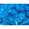 Chr T Verf Zembla Light Blue