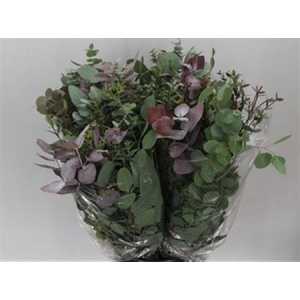Eucalyptus Mix 65cm