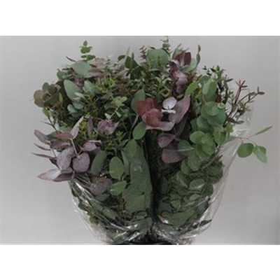 Eucalyptus Mix 65cm