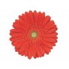 Gerb Red Explosion