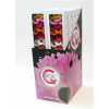 Gerbera Aqua Mini Mixed X240