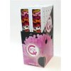 Gerbera Aqua Mini Mixed X240