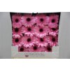 Gerbera Gr Diamond Abraxas