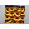 Gerbera Gr Diamond Acapulco