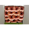Gerbera Gr Diamond Alliance