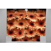 Gerbera Gr Diamond Alma