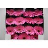 Gerbera Gr Diamond Alydia