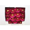 Gerbera Gr Diamond Ambassador