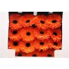 Gerbera Gr Diamond Applause
