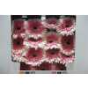 Gerbera Gr Diamond Artist