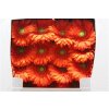 Gerbera Gr Diamond Atlanta