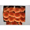 Gerbera Gr Diamond Avignon