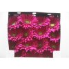 Gerbera Gr Diamond Baringo