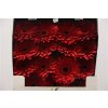 Gerbera Gr Diamond Barones