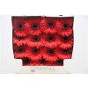 Gerbera Gr Diamond Blinddate