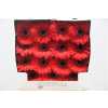 Gerbera Gr Diamond Blinddate