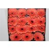 Gerbera Gr Diamond Brighton