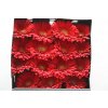 Gerbera Gr Diamond Brunello