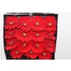 Gerbera Gr Diamond Cabernet
