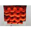 Gerbera Gr Diamond Candela