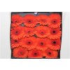 Gerbera Gr Diamond Capella