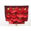 Gerbera Gr Diamond Carambole