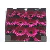 Gerbera Gr Diamond Classico