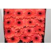Gerbera Gr Diamond Colima