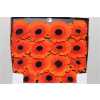 Gerbera Gr Diamond Contigo