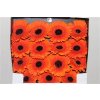 Gerbera Gr Diamond Contigo