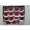 Gerbera Gr Diamond Davina