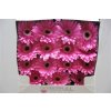 Gerbera Gr Diamond Dreamer