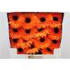 Gerbera Gr Diamond Dutch Pride