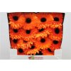 Gerbera Gr Diamond Dutch Pride