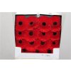 Gerbera Gr Diamond Dynamic
