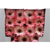 Gerbera Gr Diamond Electra