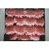 Gerbera Gr Diamond Fem
