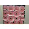 Gerbera Gr Diamond Graceland