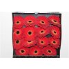 Gerbera Gr Diamond Hennessy