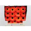 Gerbera Gr Diamond Imax