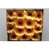 Gerbera Gr Diamond Jetset