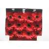 Gerbera Gr Diamond Ladies First