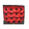 Gerbera Gr Diamond Lady Red