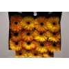 Gerbera Gr Diamond Lipari