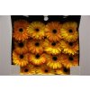 Gerbera Gr Diamond Lipari